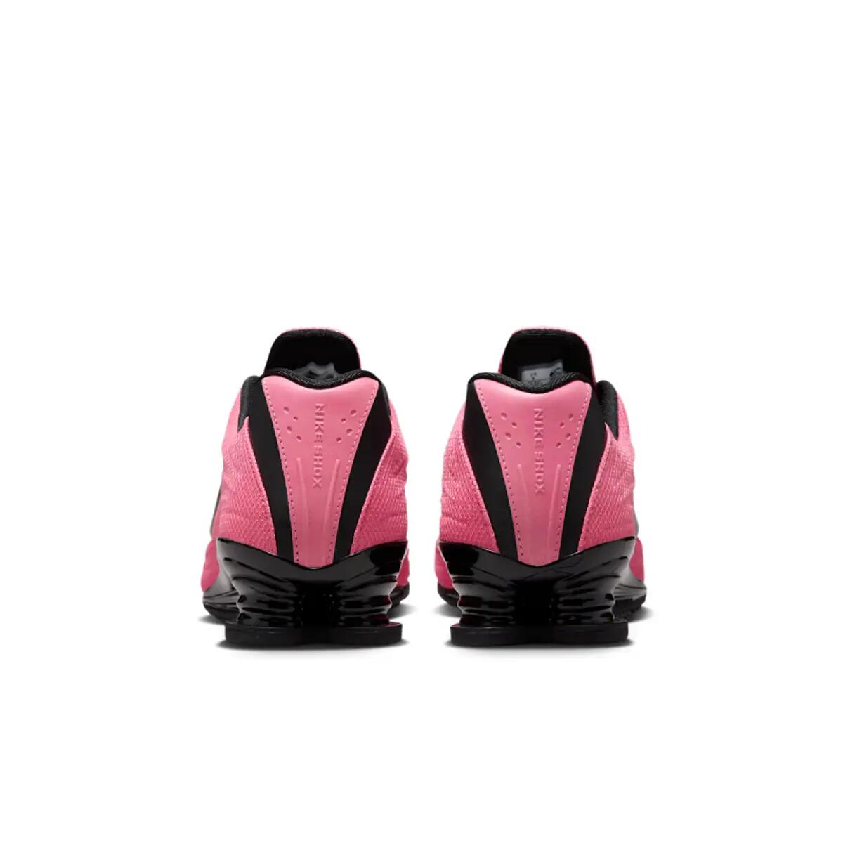Schoenen  Shox Z Pinksicle Black 6/6