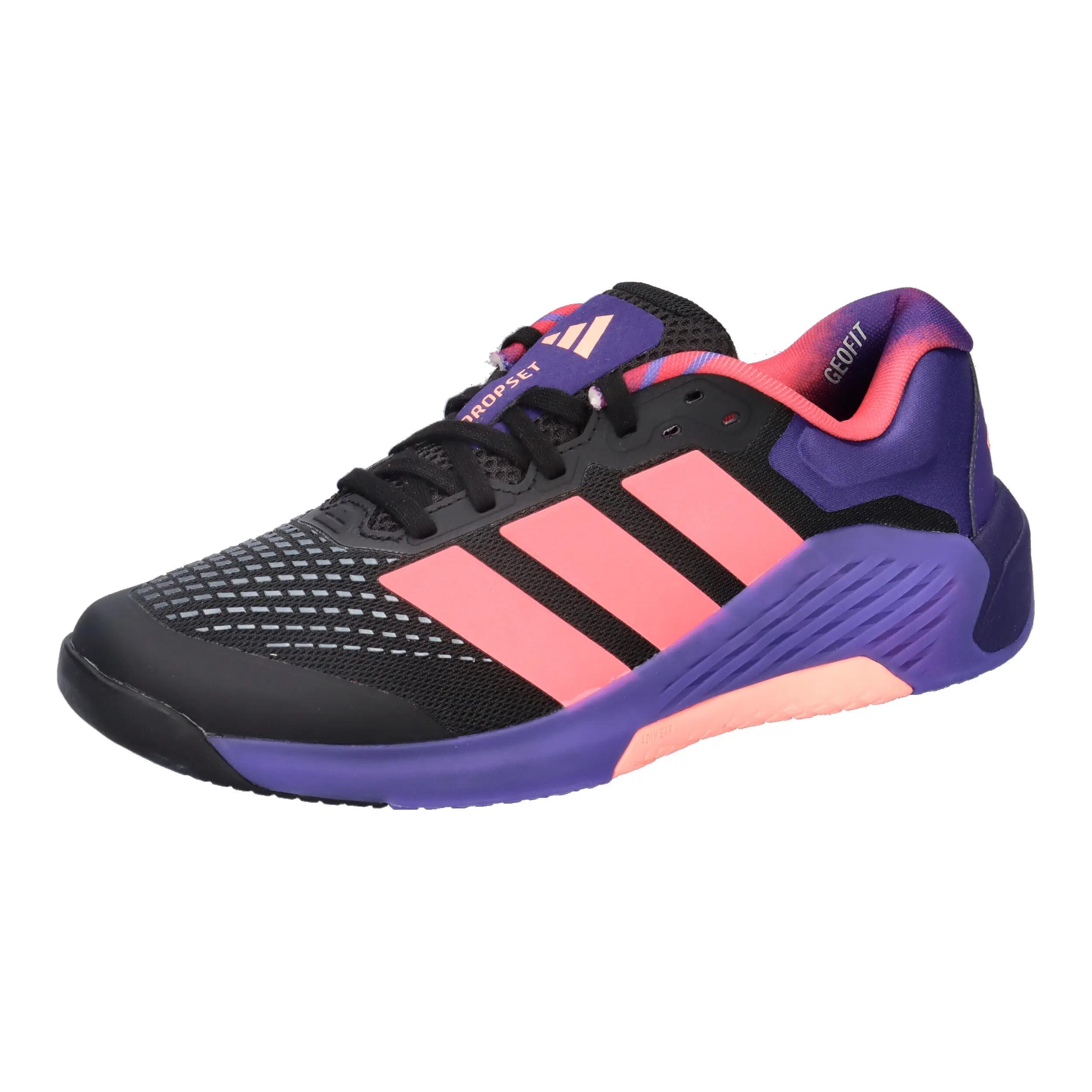 ADIDAS picture
