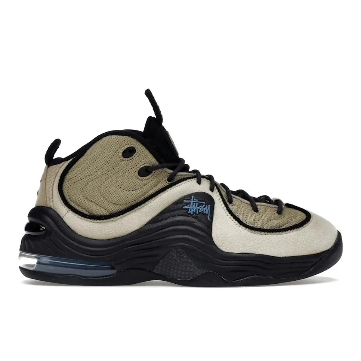 NIKE picture
