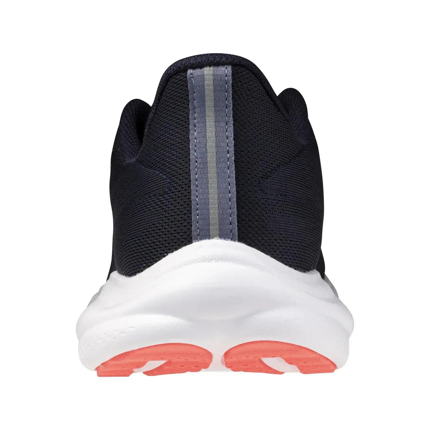 Scarpe running da donna Mizuno Revolt 4 Wos 5/6