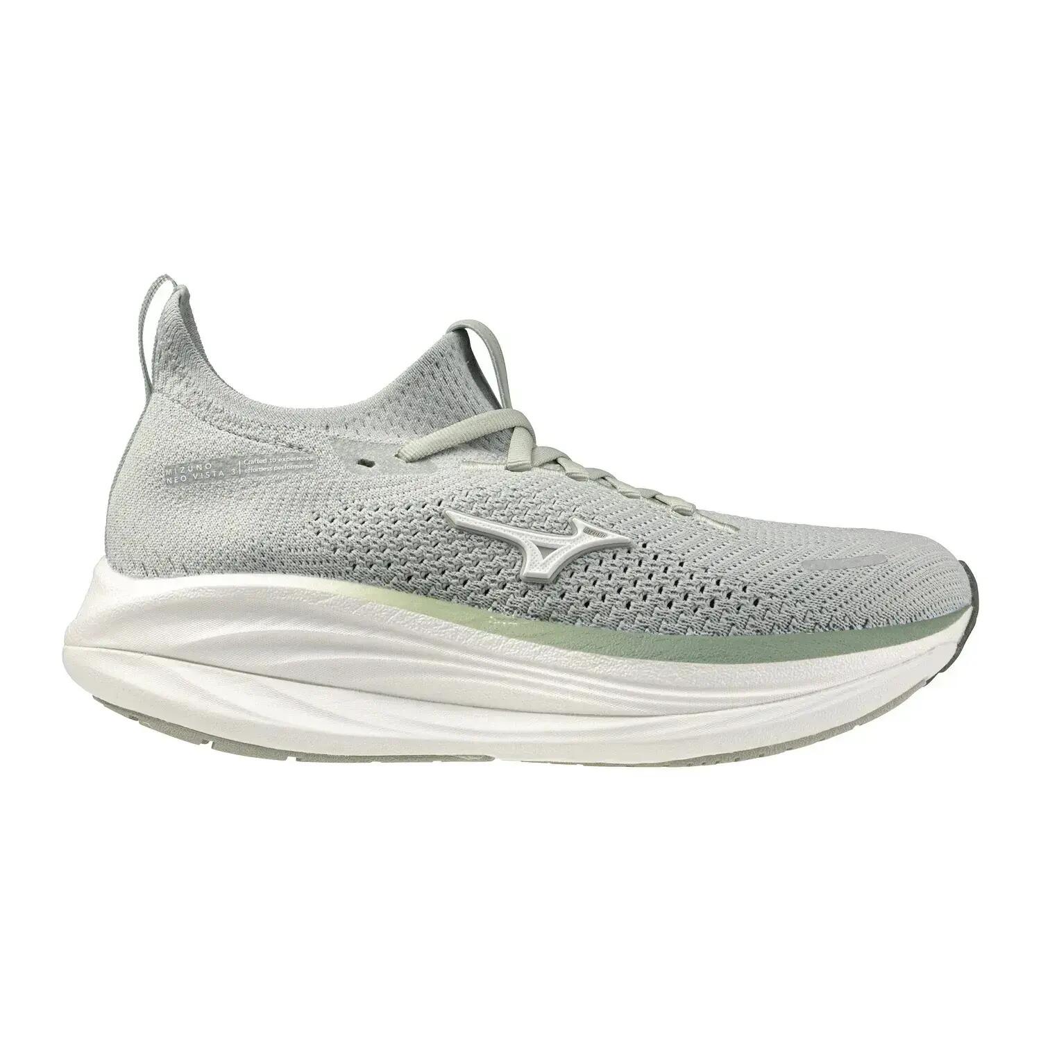 Scarpe running da donna Mizuno Neo Vista 3 Wos 6/6