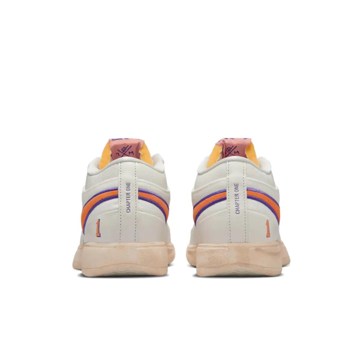 Nike Book 1 Valley 6/6
