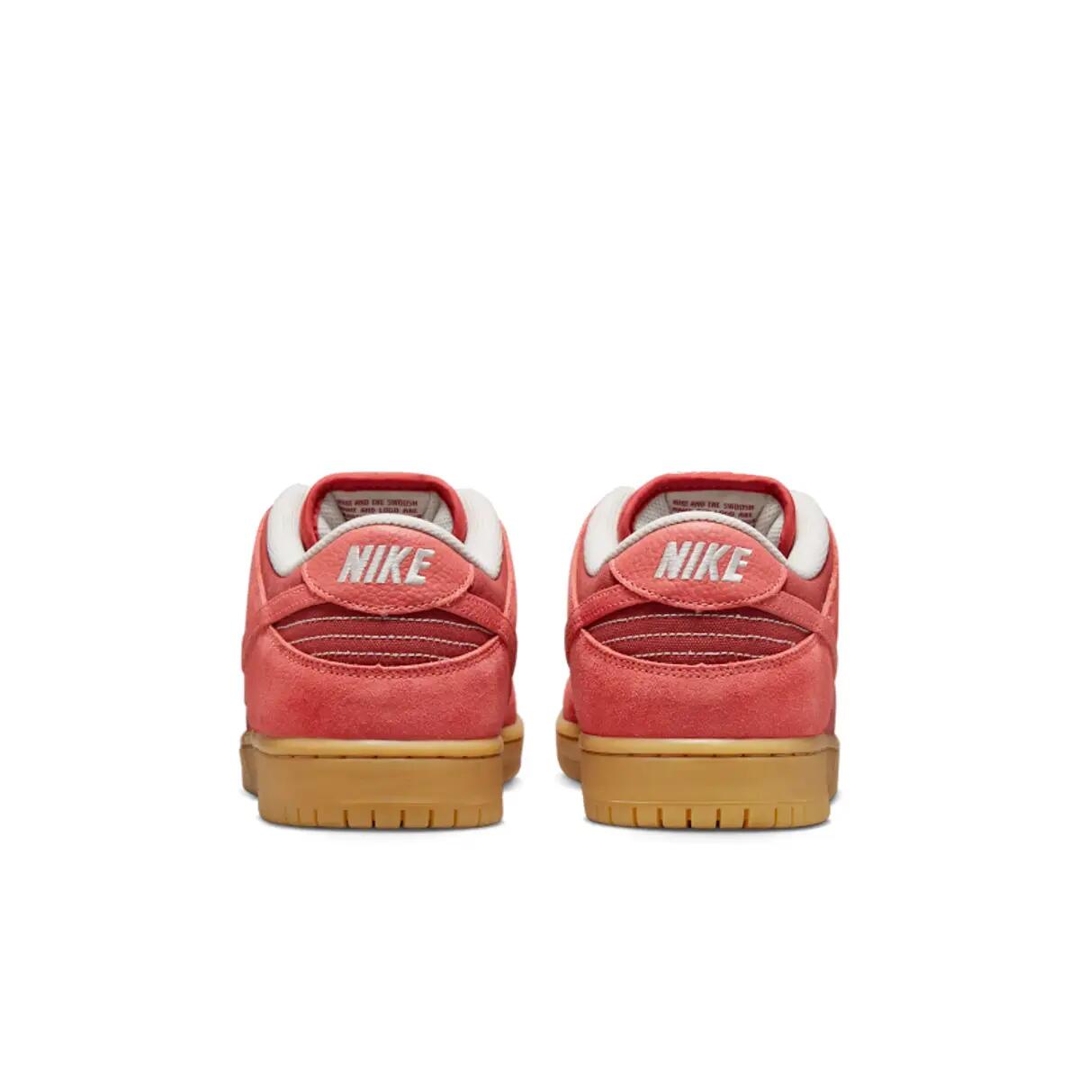 Nike SB Dunk Low Adobe 6/6
