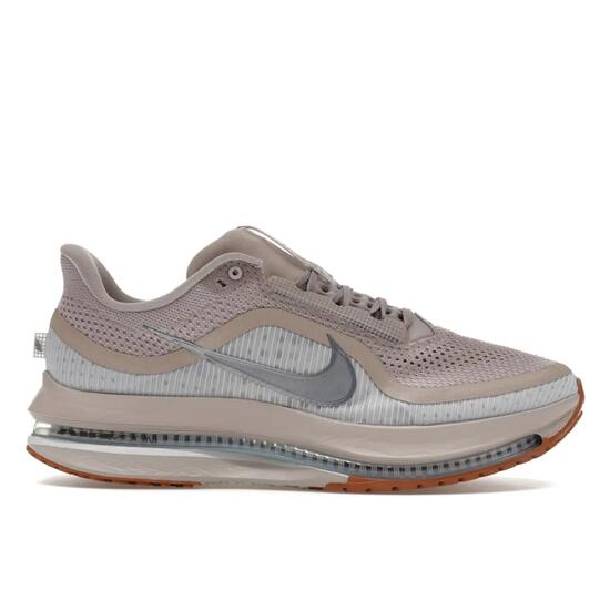 Nike Air Zoom Pegasus Premium College Grey Gum
