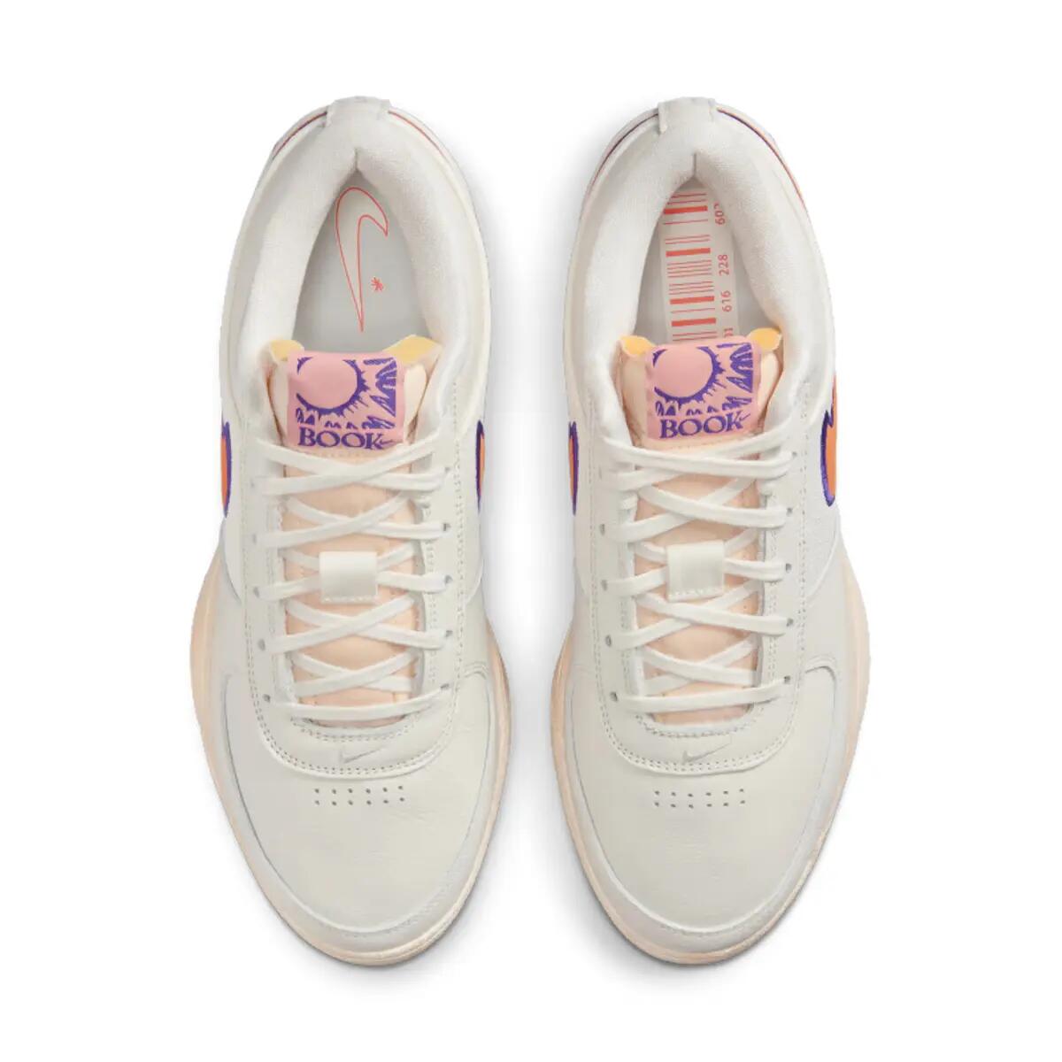 Nike Book 1 Valley 5/6