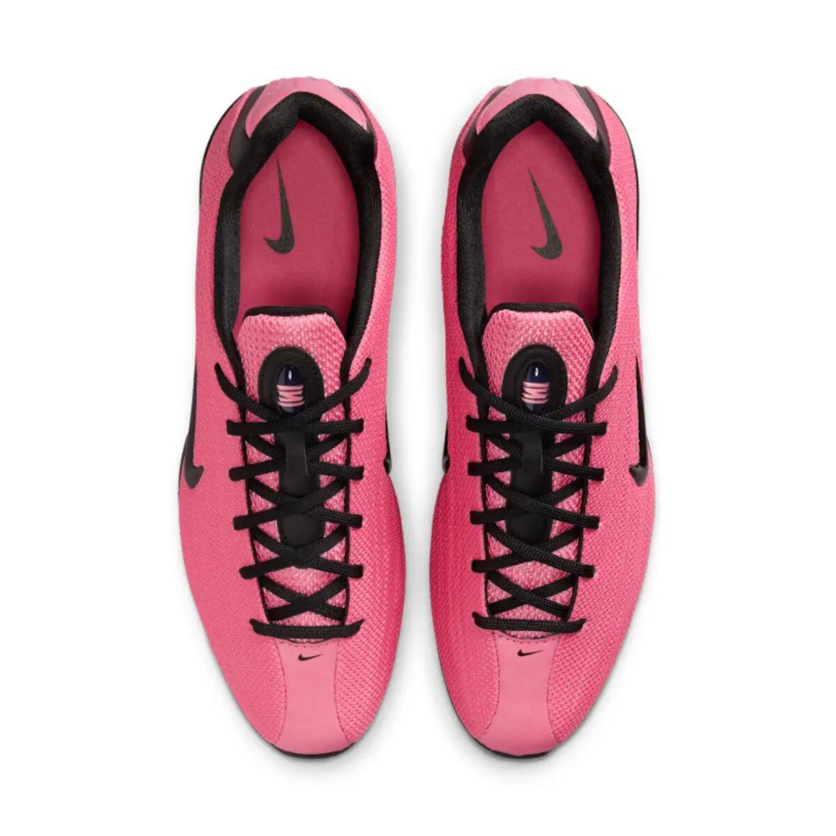 Schoenen  Shox Z Pinksicle Black 4/6