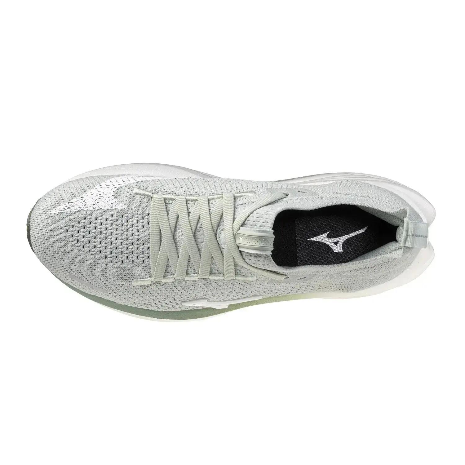 Scarpe running da donna Mizuno Neo Vista 3 Wos 4/6