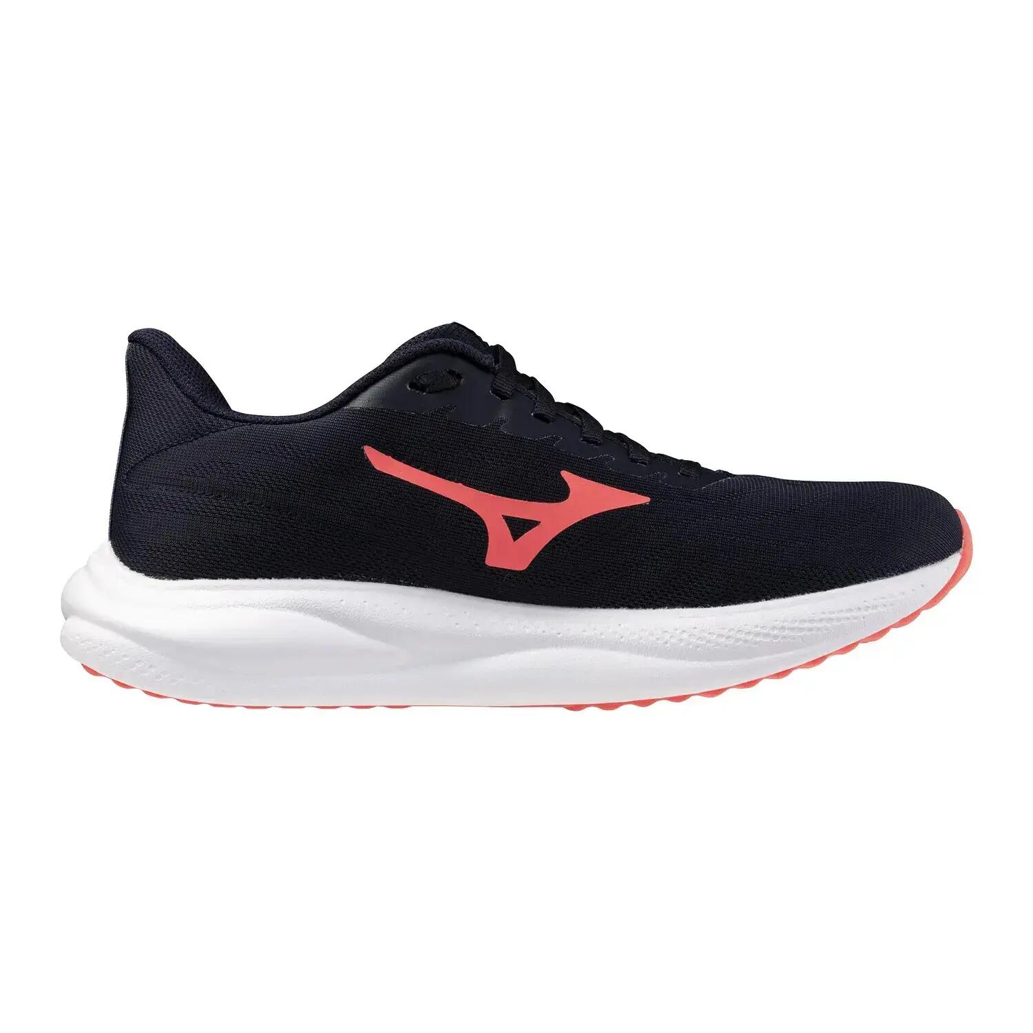 Scarpe running da donna Mizuno Revolt 4 Wos 3/6