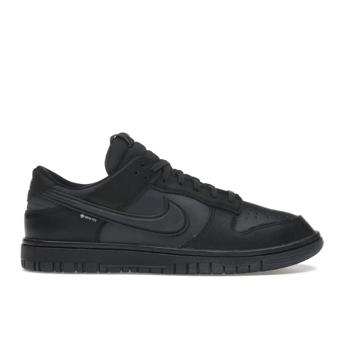 NIKE picture