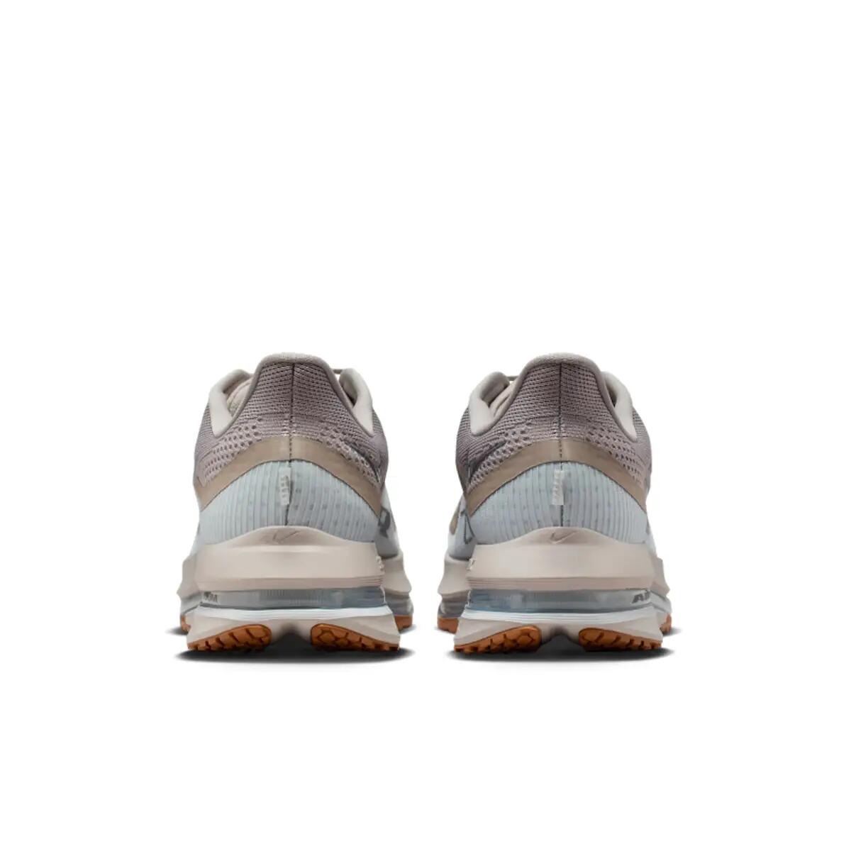 Nike Air Zoom Pegasus Premium College Grey Gum 6/6