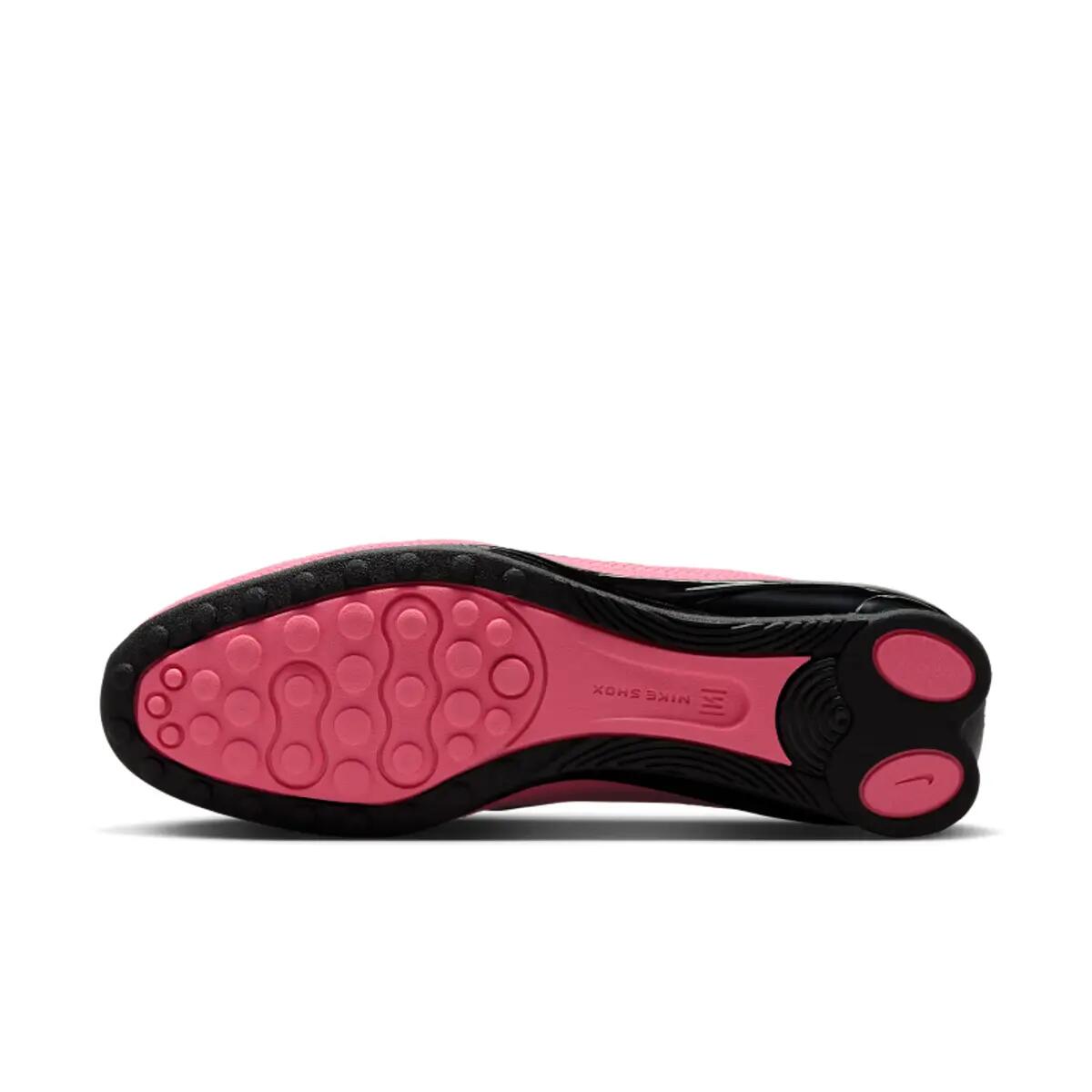 Schoenen  Shox Z Pinksicle Black 3/6
