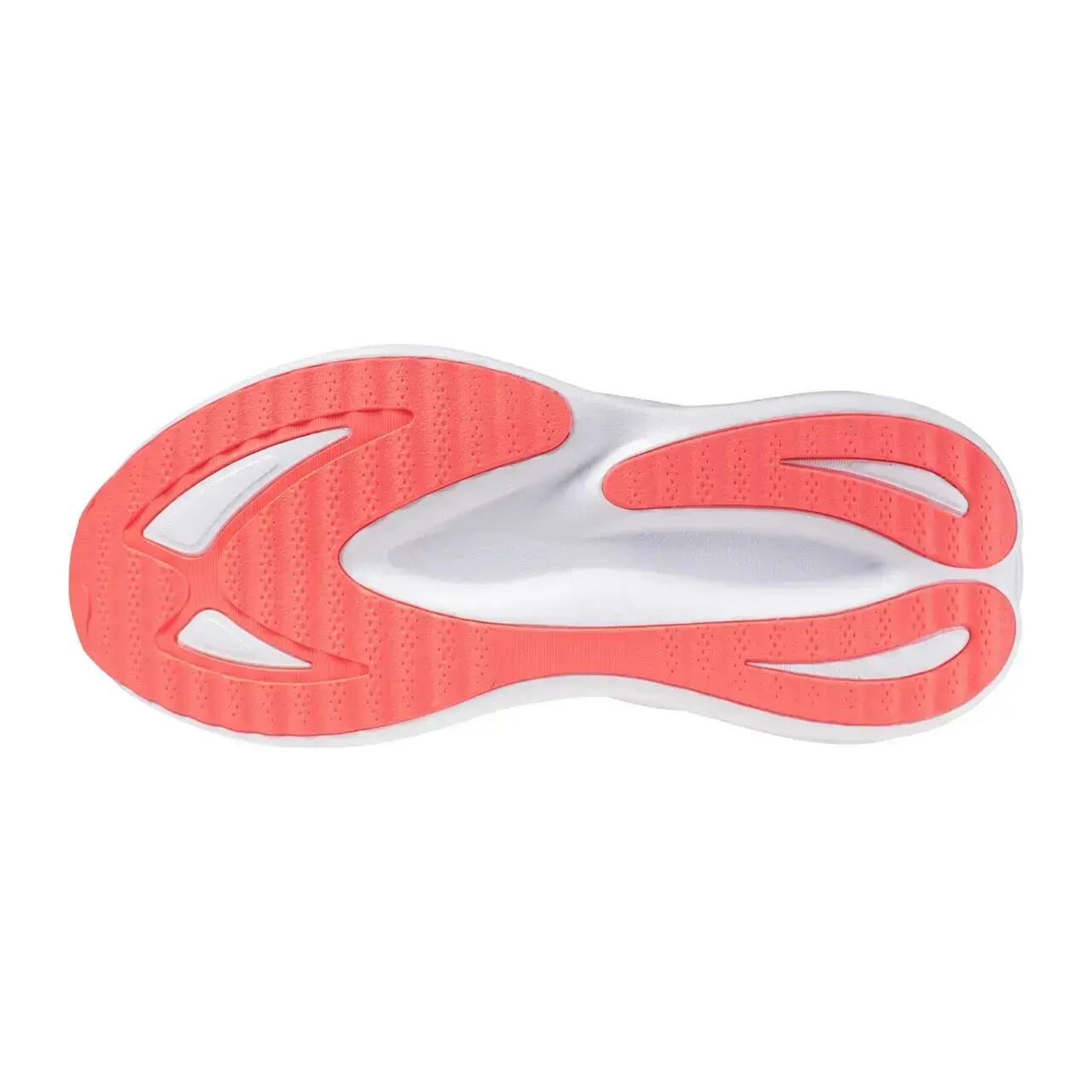 Scarpe running da donna Mizuno Revolt 4 Wos 2/6