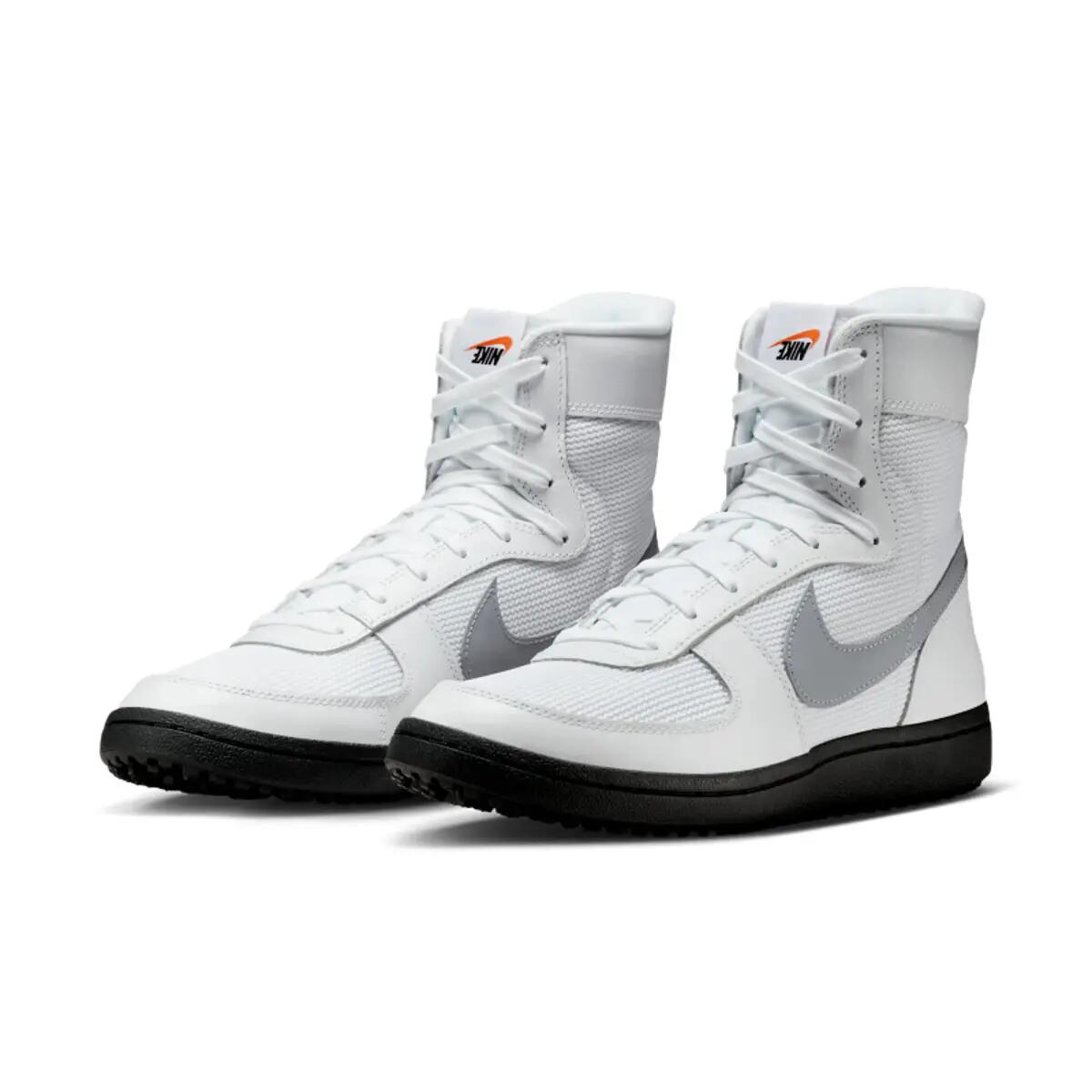 Nike Field General High Stranger Things 5/6