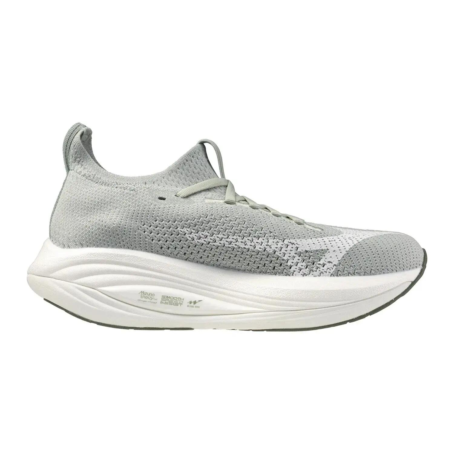 Scarpe running da donna Mizuno Neo Vista 3 Wos 3/6