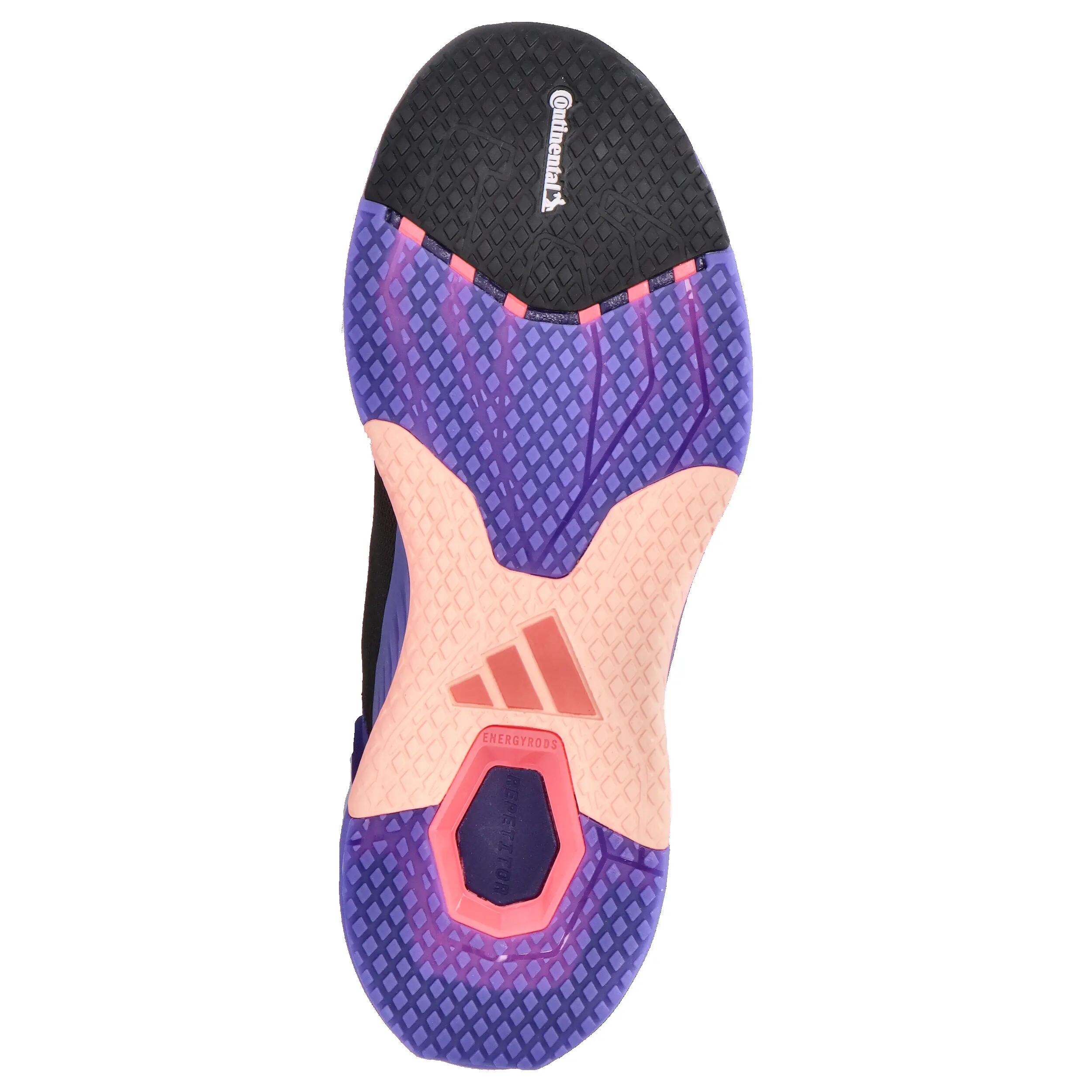 adidas Damen Trainingsschuhe Dropset 4 Trainer W 6/14