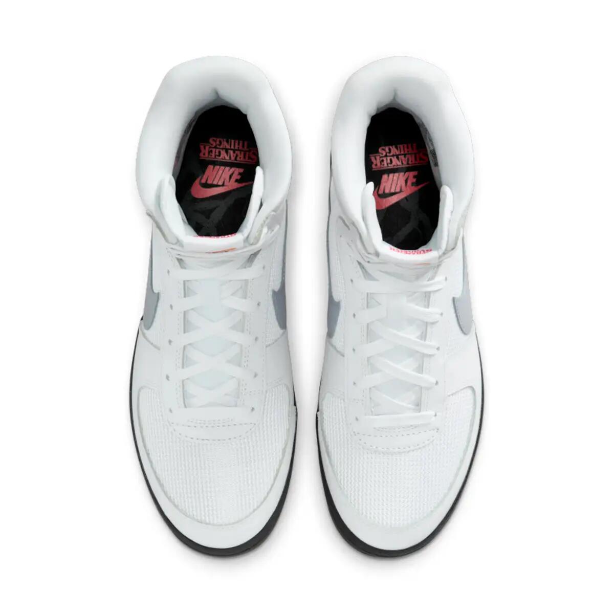 Nike Field General High Stranger Things 4/6