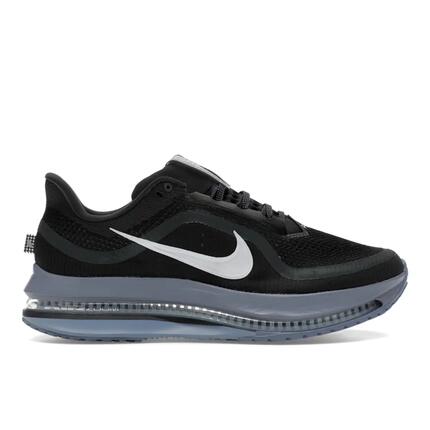 Nike Air Zoom Pegasus Premium Anthracite