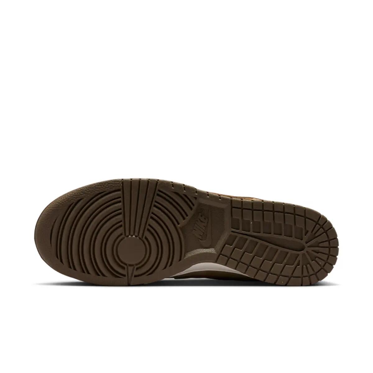 Schuhe  Dunk Low Pegasus Pack Linen Phantom 2/6
