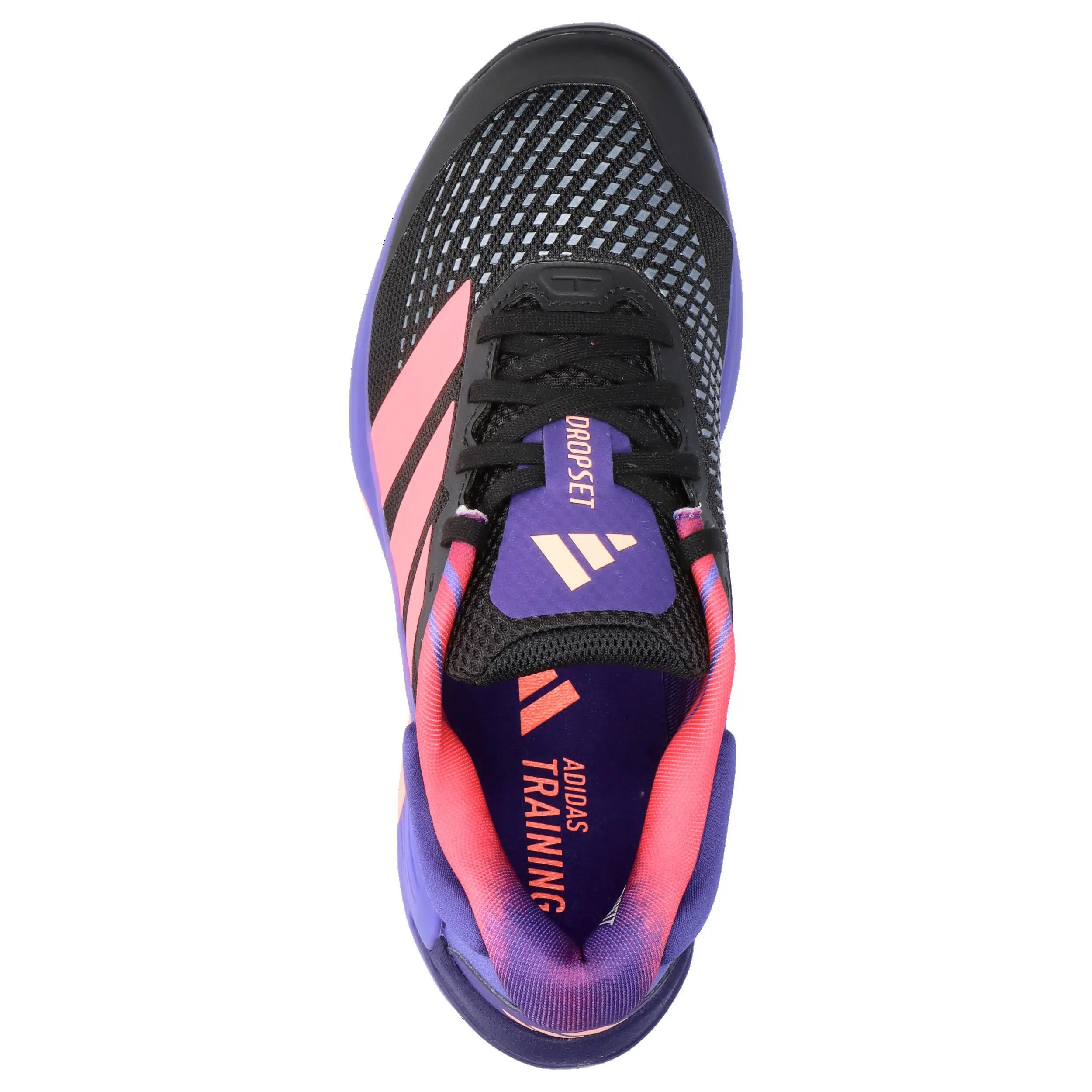 adidas Damen Trainingsschuhe Dropset 4 Trainer W 5/14