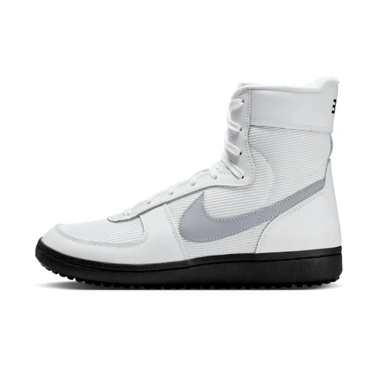Nike Field General High Stranger Things 3/6