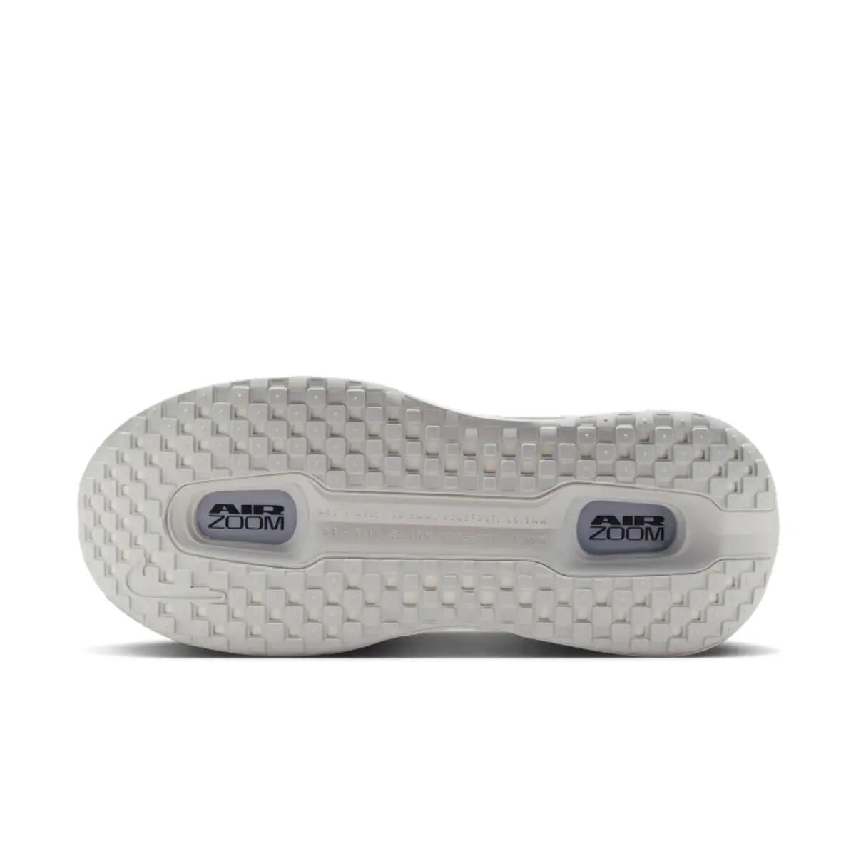 Zapatillas de running Nike Vomero Premium Blancas 2/6