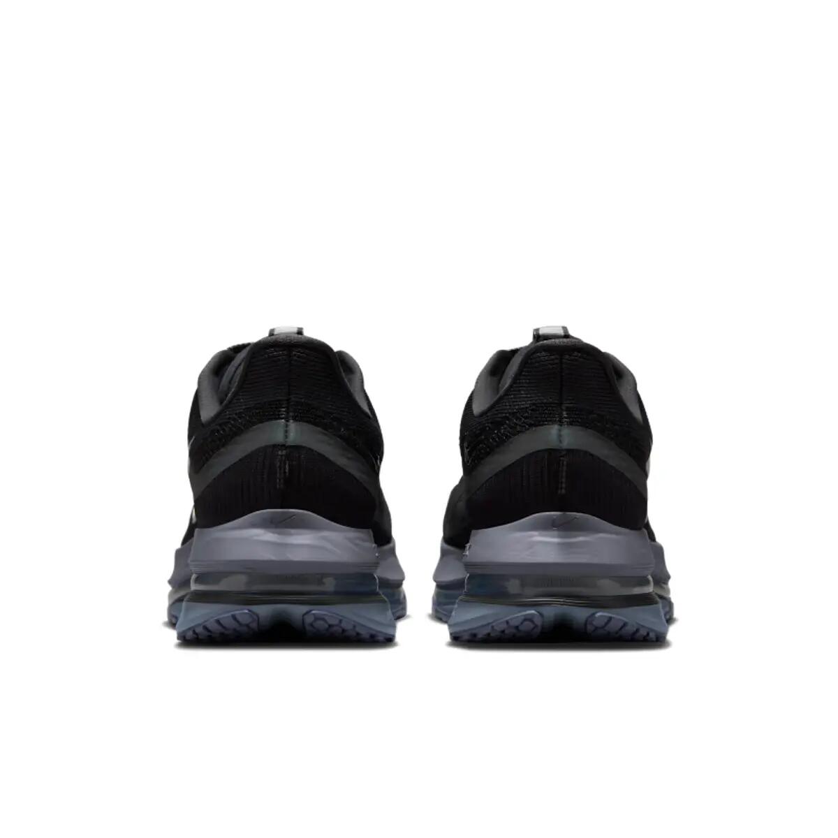 Nike Air Zoom Pegasus Premium Anthracite 6/6