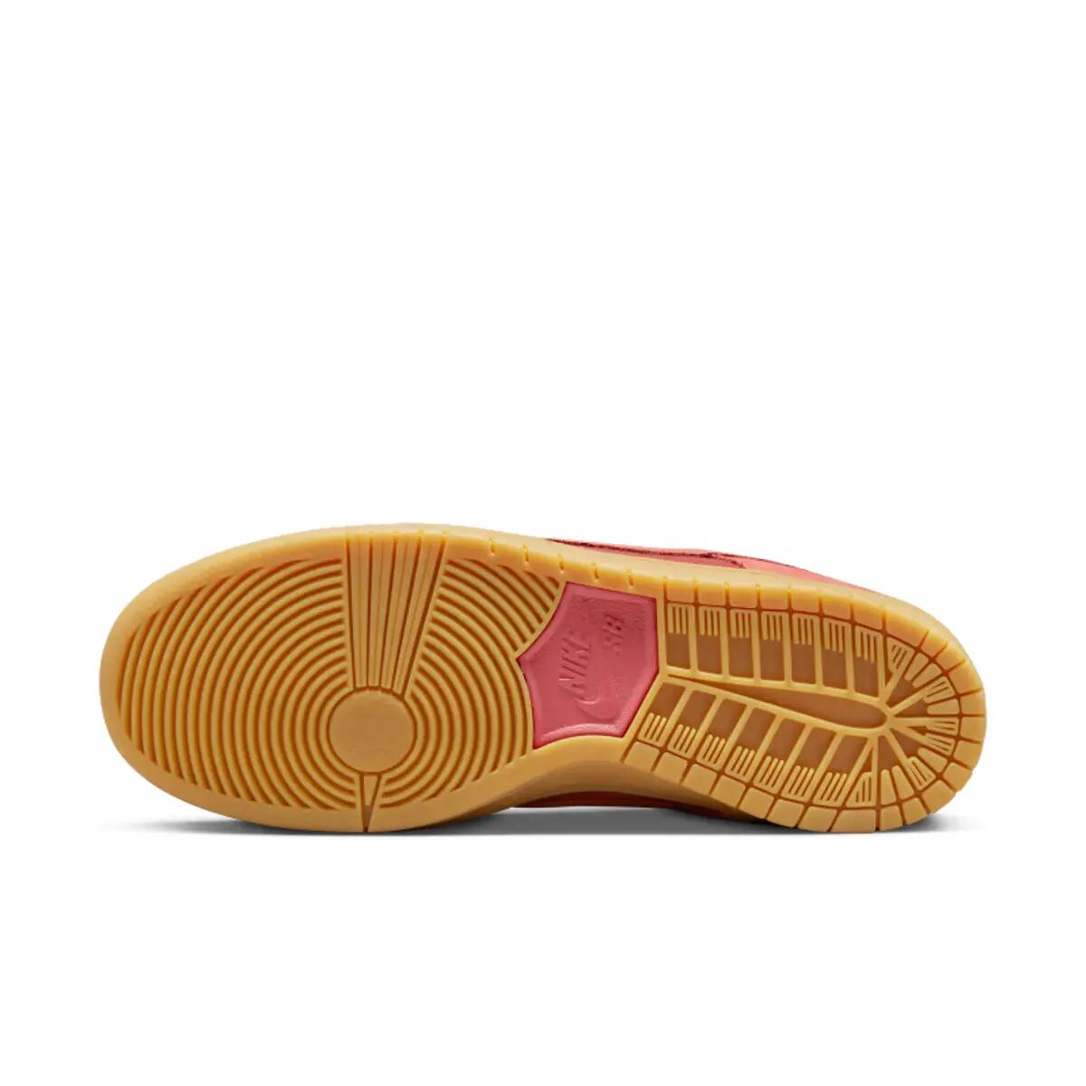 Nike SB Dunk Low Adobe 2/6