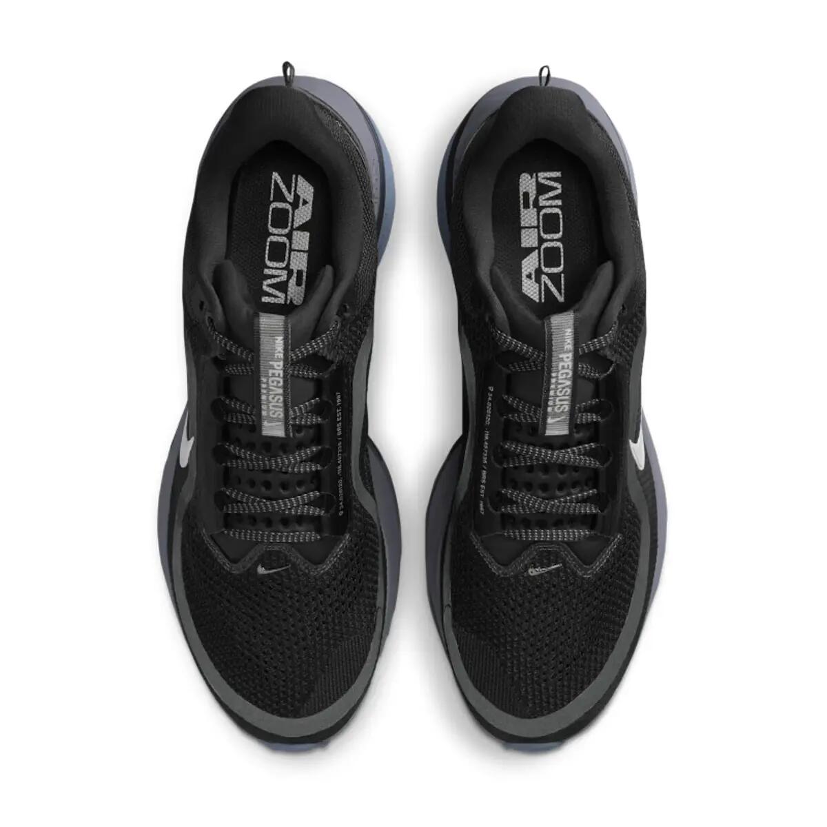 Nike Air Zoom Pegasus Premium Anthracite 5/6