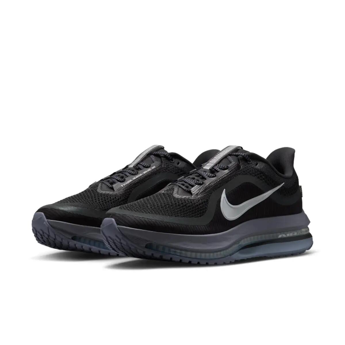 Nike Air Zoom Pegasus Premium Anthracite 4/6