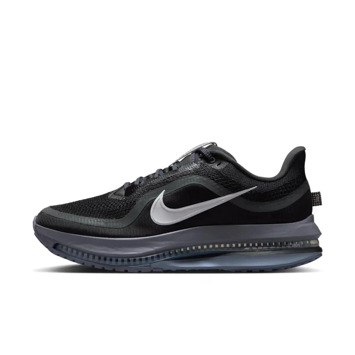 Nike Air Zoom Pegasus Premium Anthracite 3/6