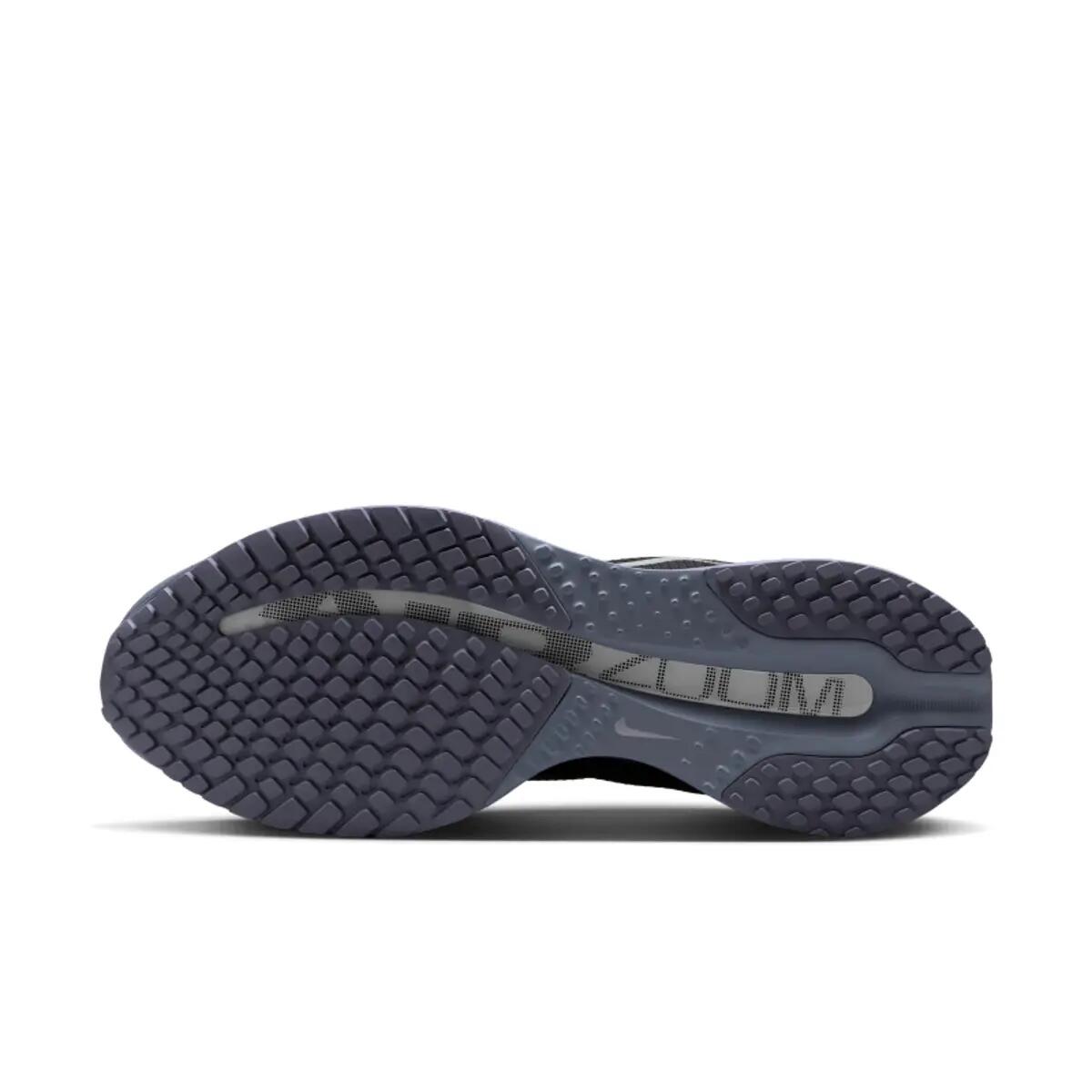 Nike Air Zoom Pegasus Premium Anthracite 2/6