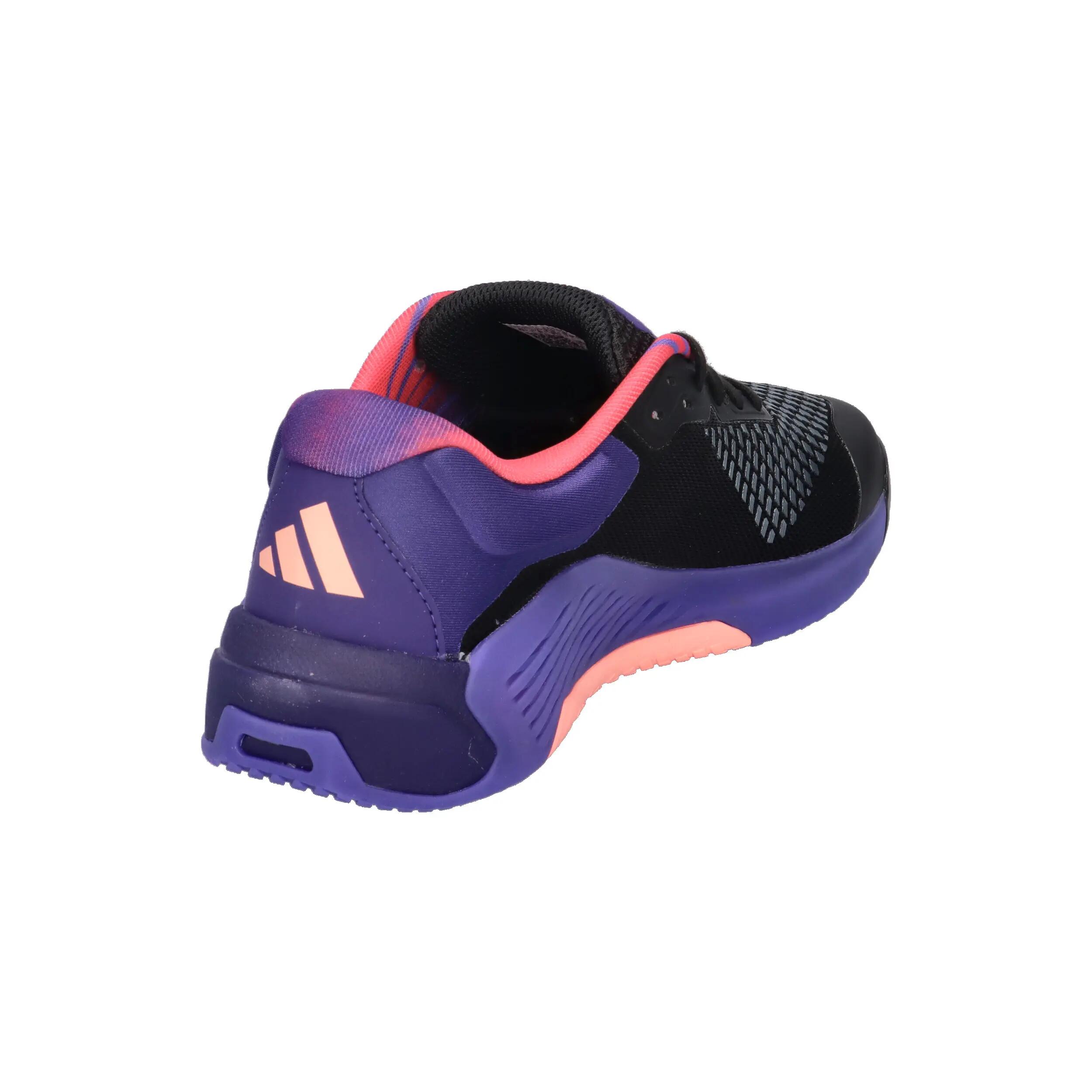 adidas Damen Trainingsschuhe Dropset 4 Trainer W 13/14
