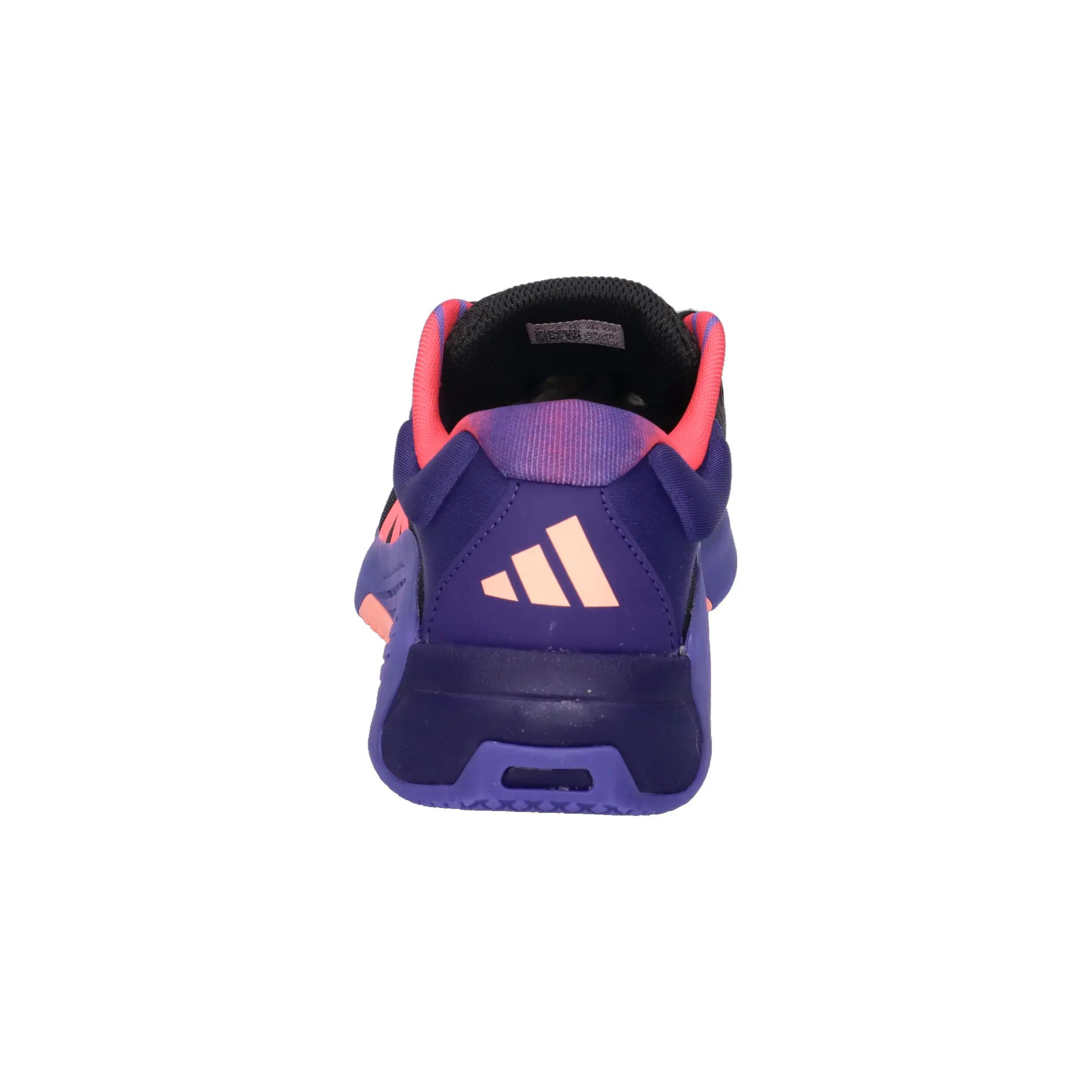 adidas Damen Trainingsschuhe Dropset 4 Trainer W 12/14