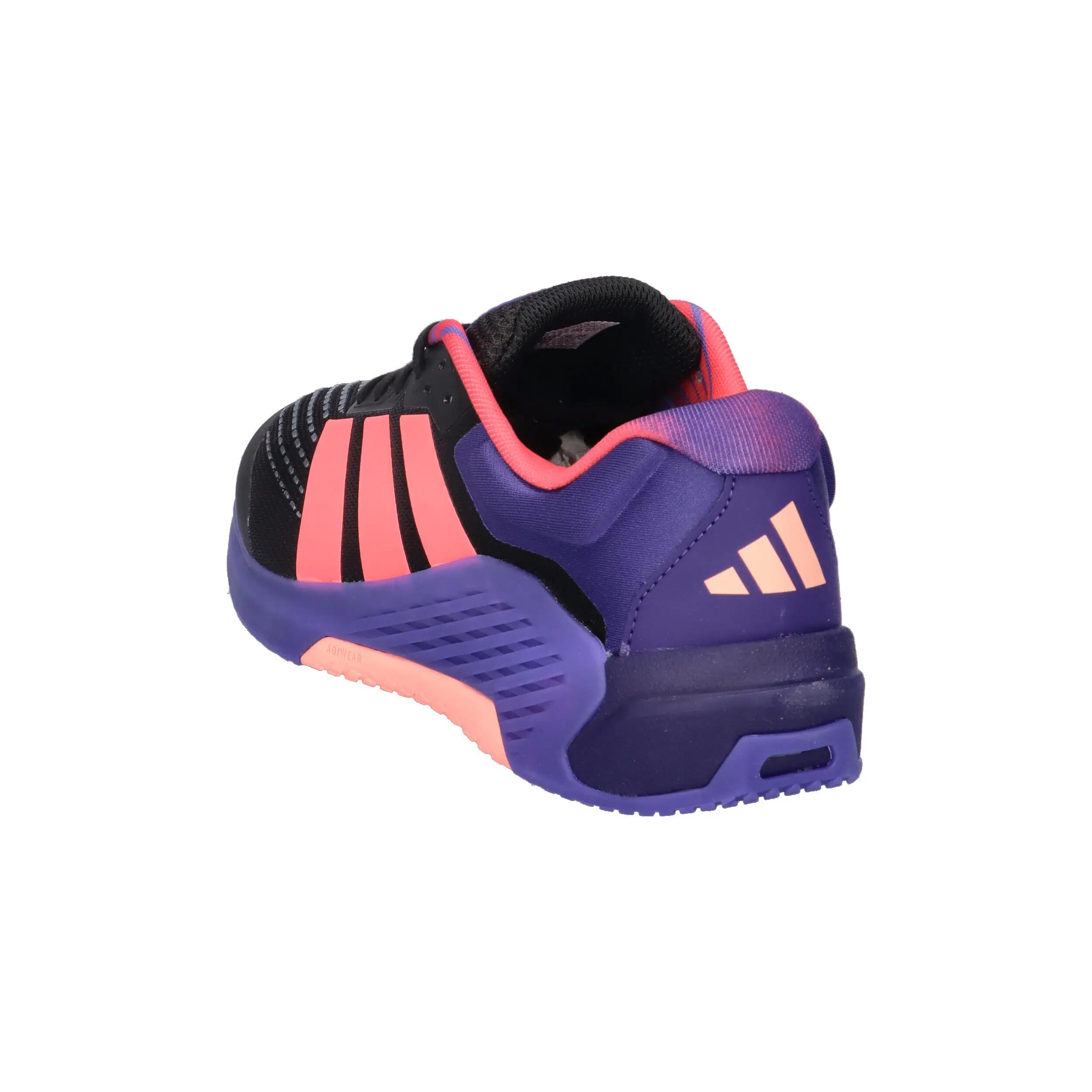 adidas Damen Trainingsschuhe Dropset 4 Trainer W 11/14