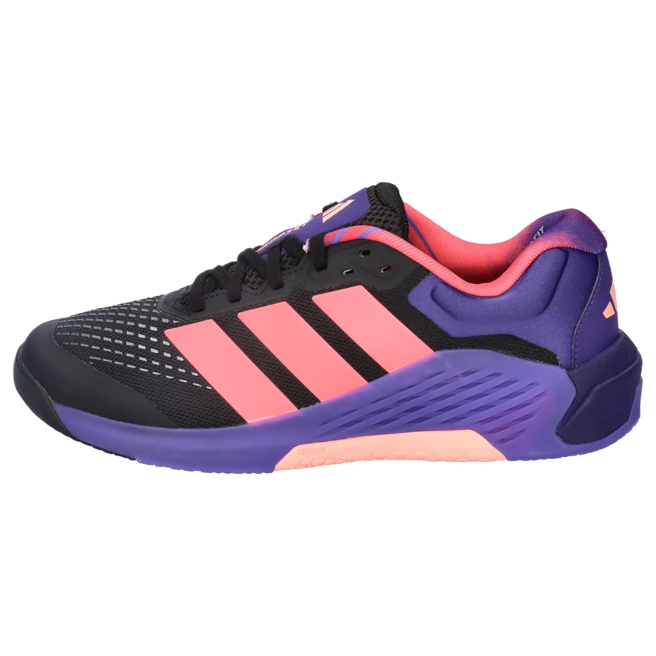 adidas Damen Trainingsschuhe Dropset 4 Trainer W 9/14