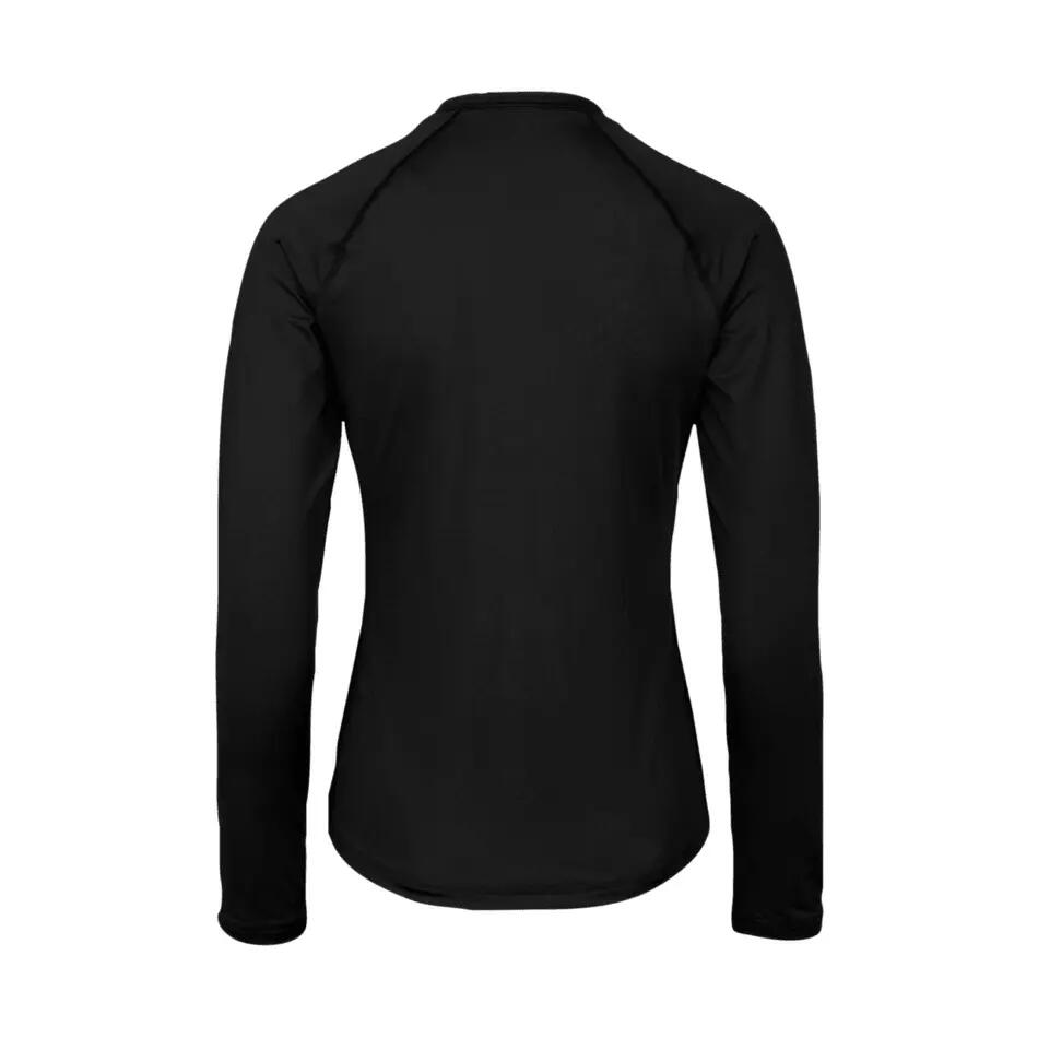 Maillot manches longues femme Johaug Elemental 2.0 2/2