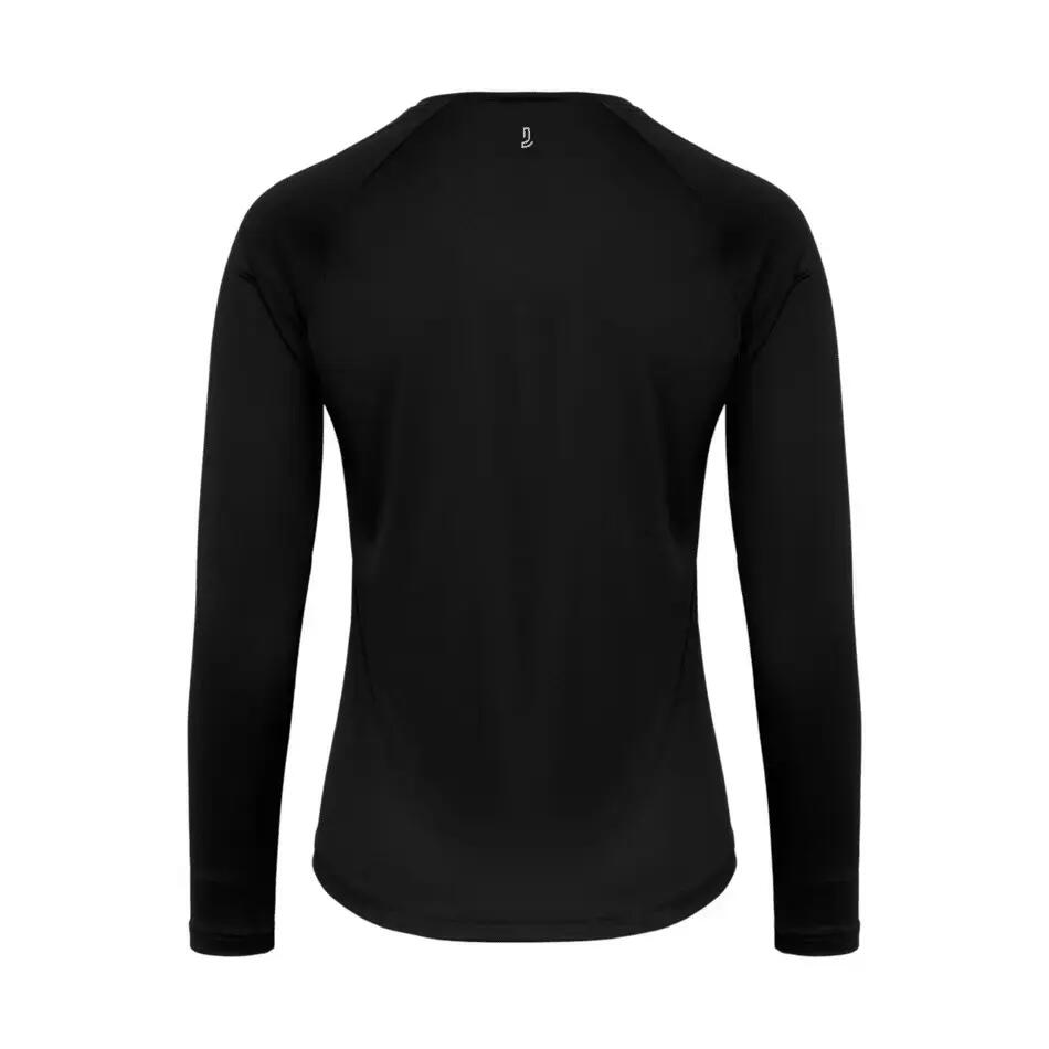 Sous maillot femme Johaug Energy 2/2