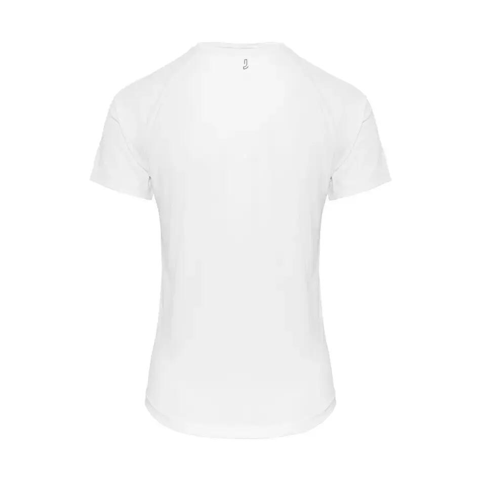 Maillot femme Johaug Energy 2/2