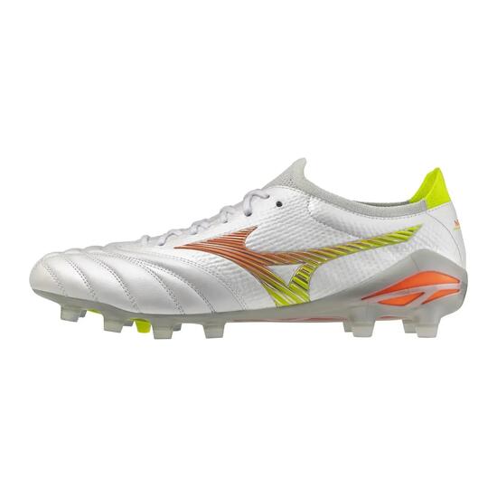 Voetbalschoenen Mizuno Morelia Neo V Beta Japan FG