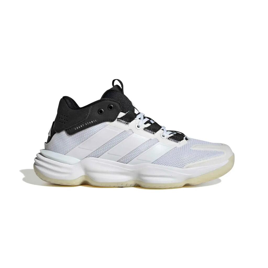 adidas Courtstabil Women's Indoor Shoes