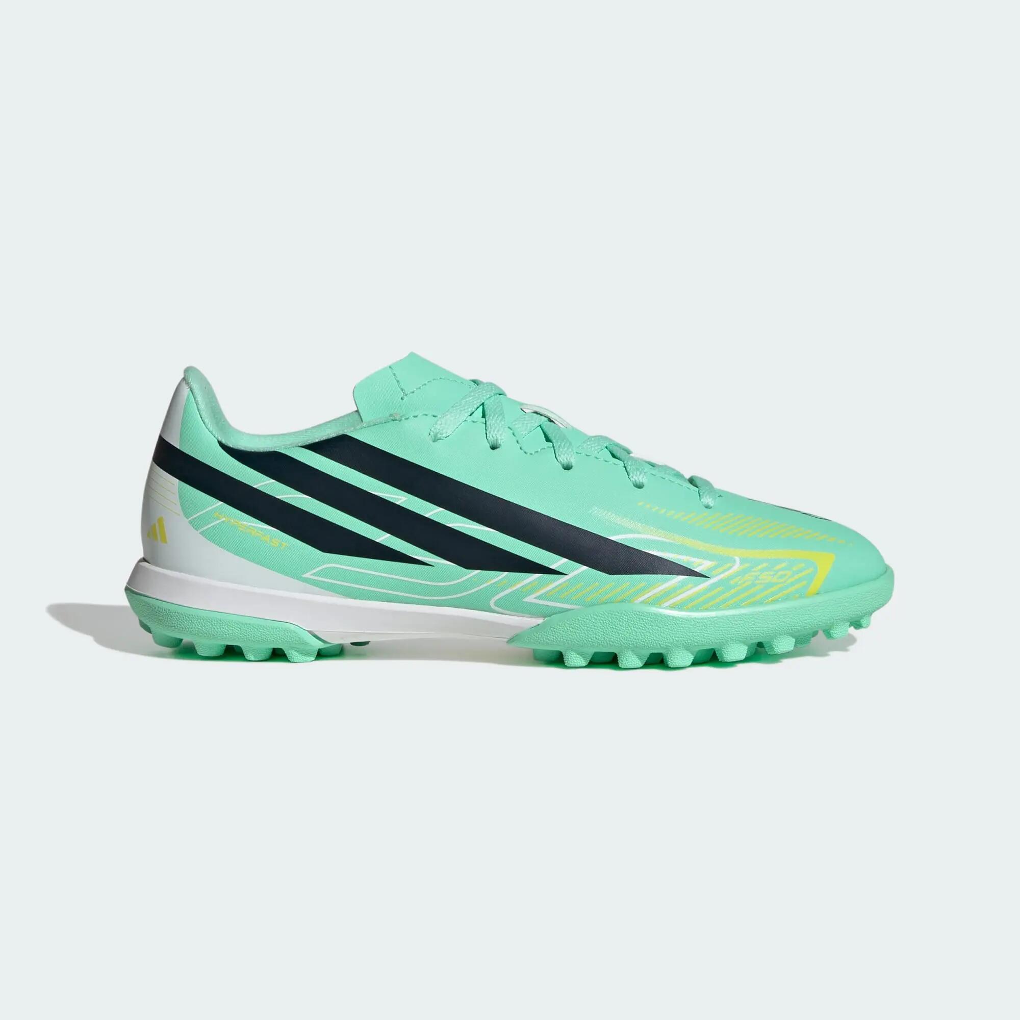 ADIDAS picture