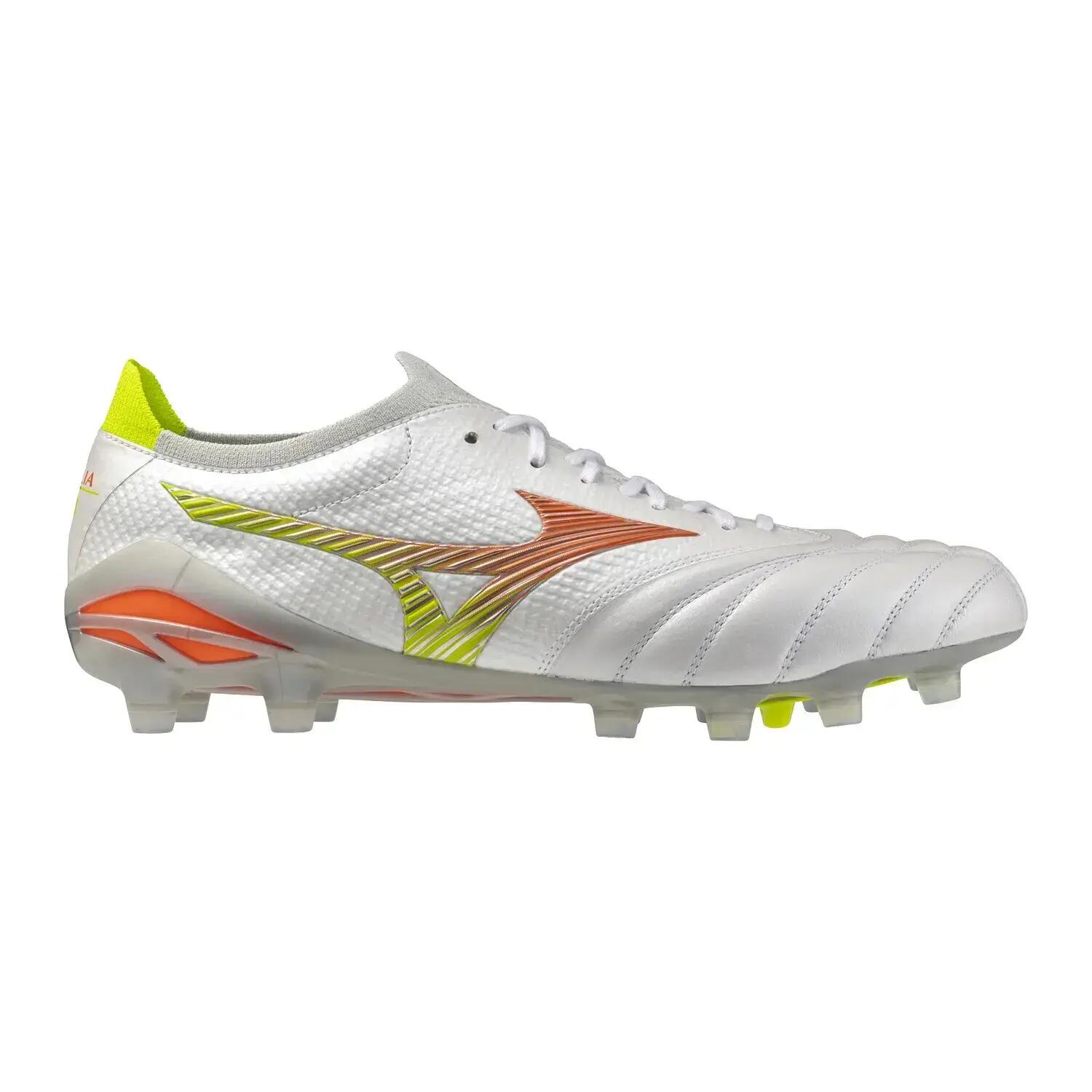 Voetbalschoenen Mizuno Morelia Neo V Beta Japan FG 6/6
