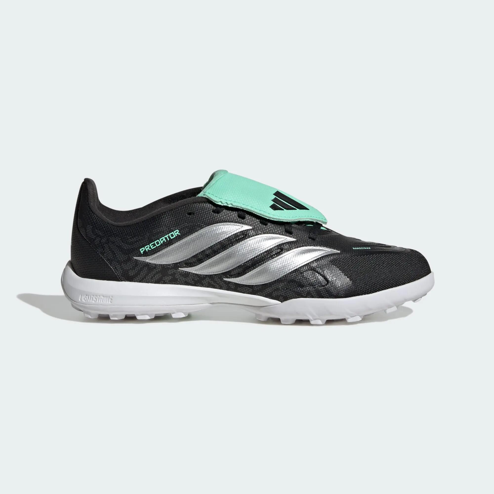 ADIDAS picture