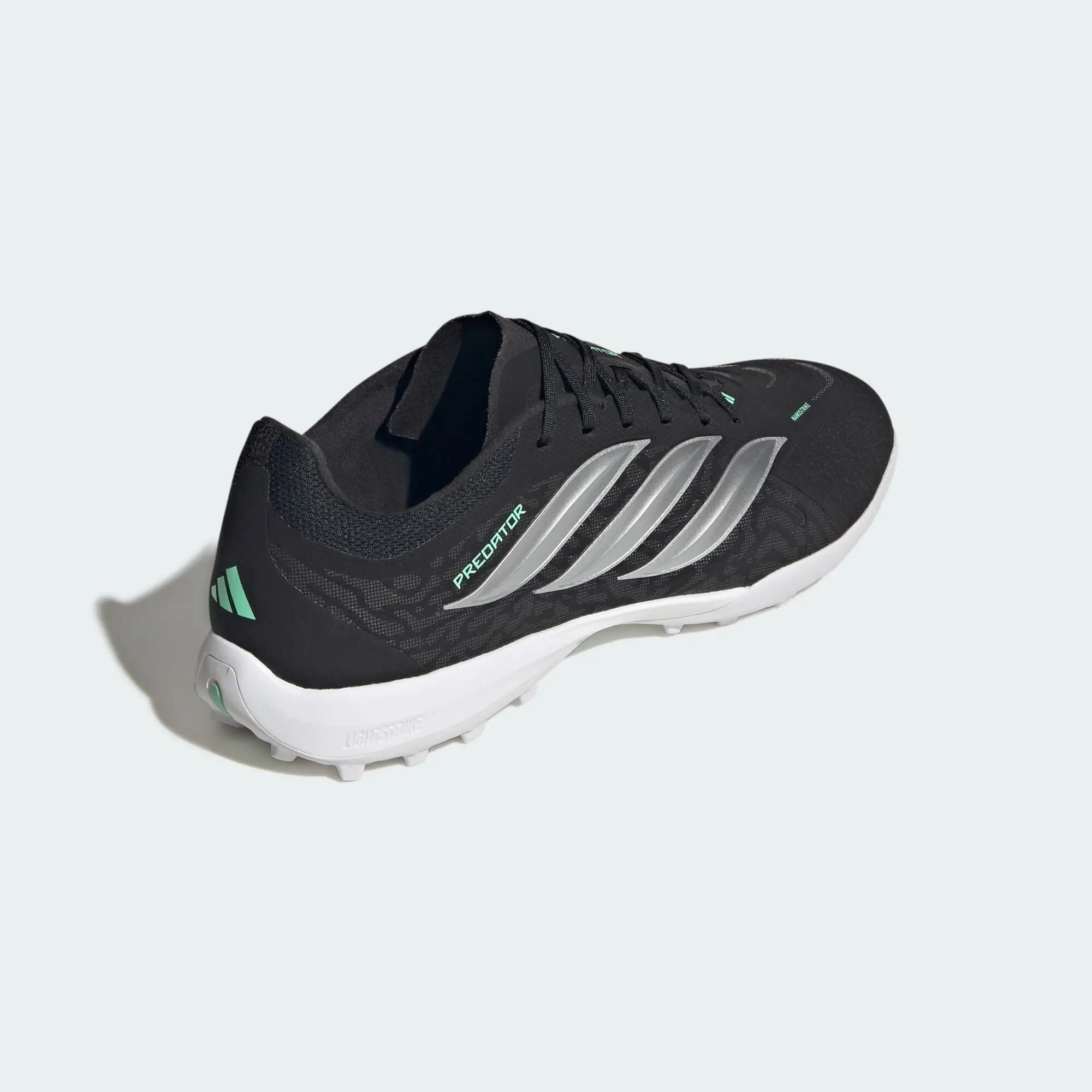 Predator League Fußballschuh, Turf 7/8