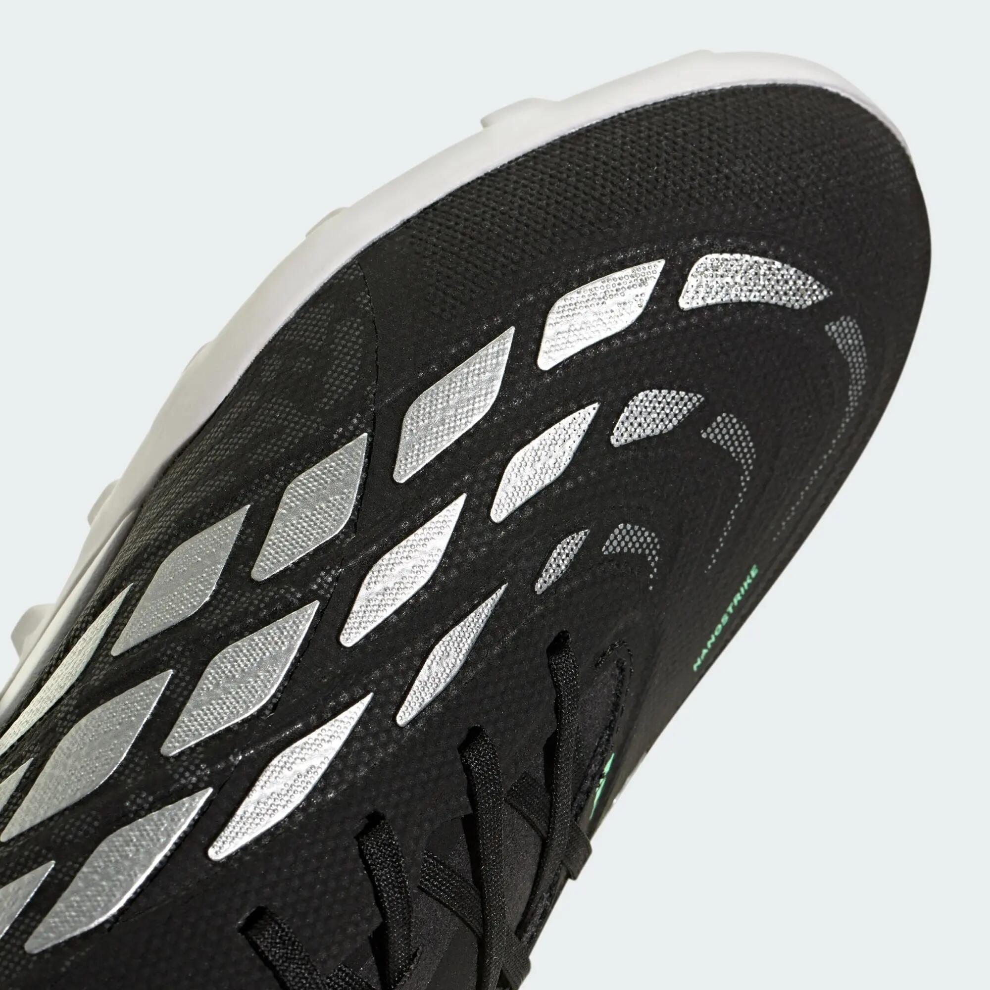 Predator League Fußballschuh, Turf 6/8