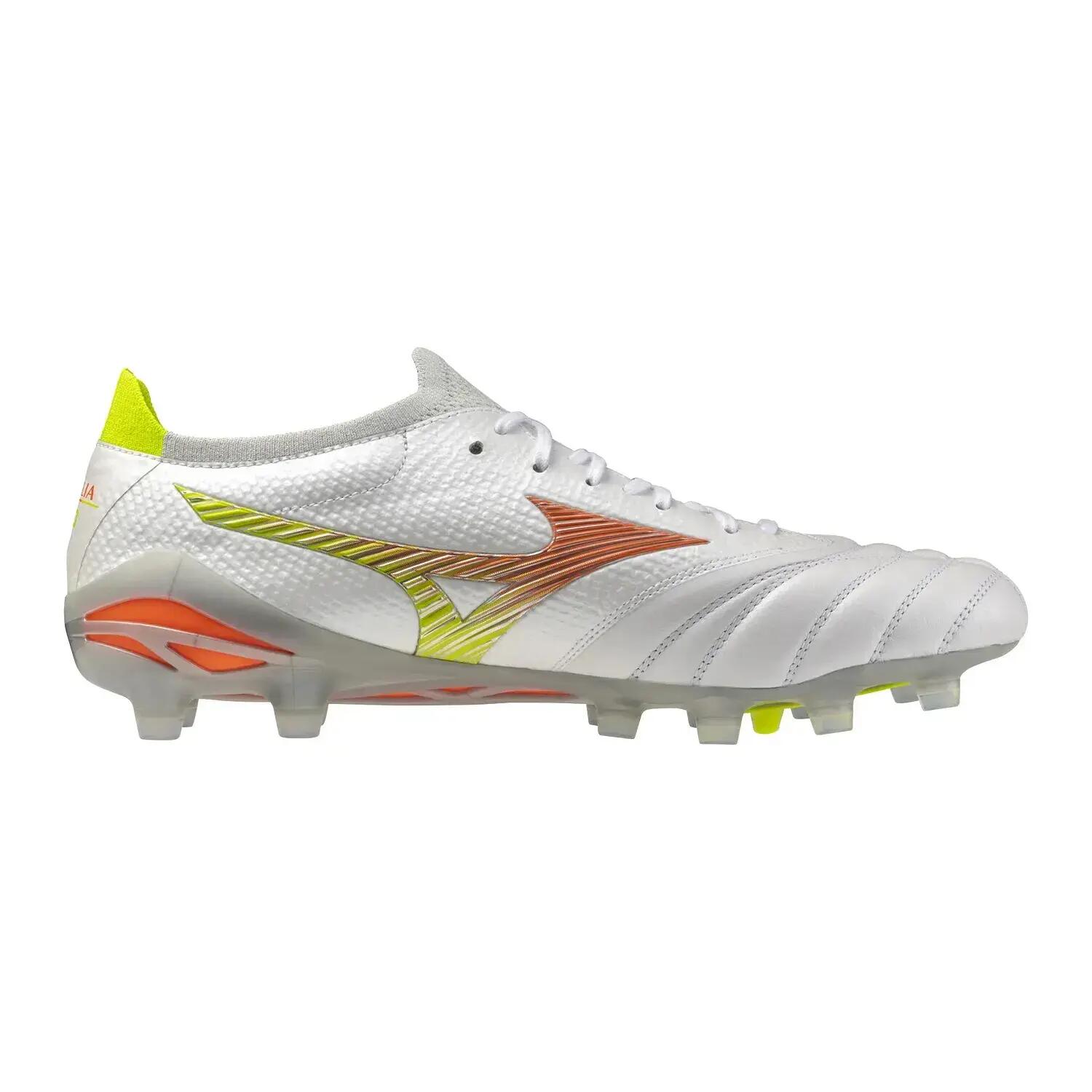 Voetbalschoenen Mizuno Morelia Neo V Beta Japan FG 3/6