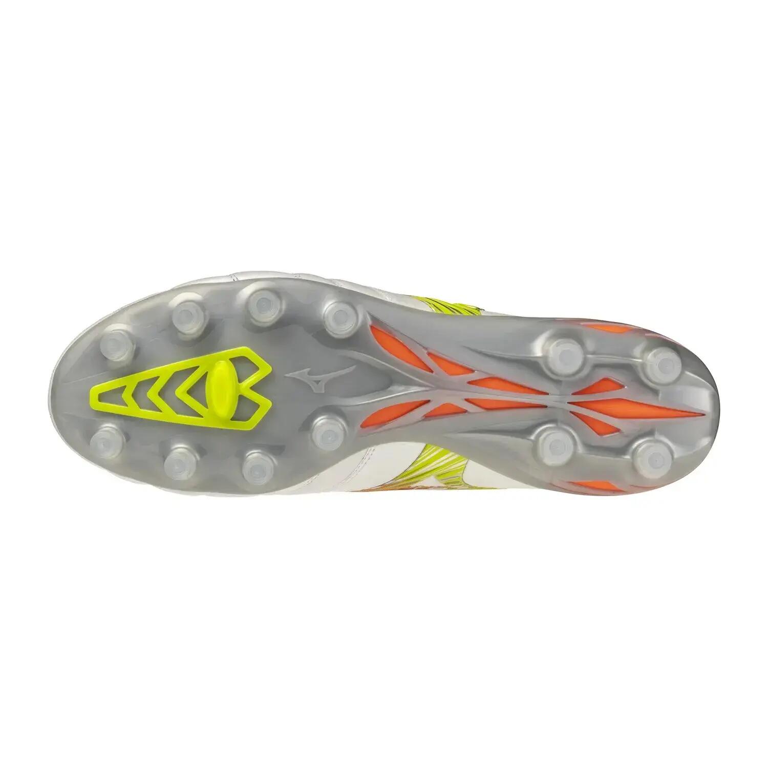 Voetbalschoenen Mizuno Morelia Neo V Beta Japan FG 2/6