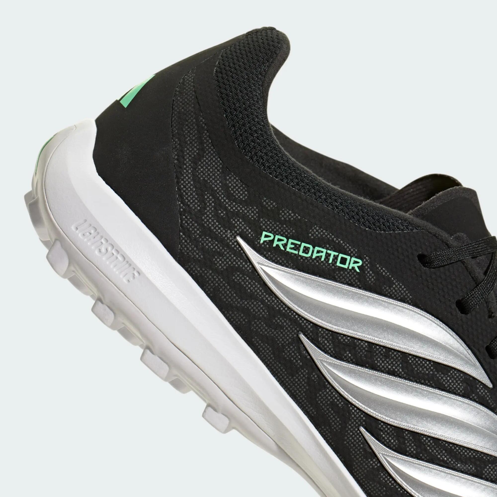 Predator League Fußballschuh, Turf 5/8