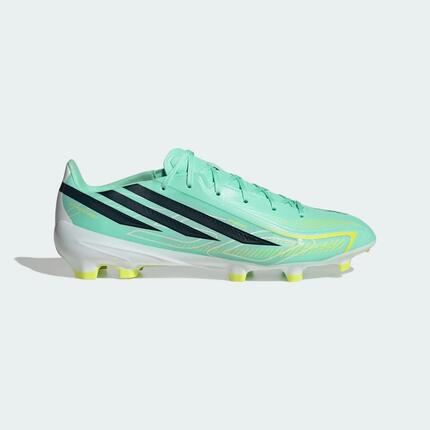 Buty piłkarskie na twardą nawierzchnię (FG) F50 HYPERFAST LEAGUE