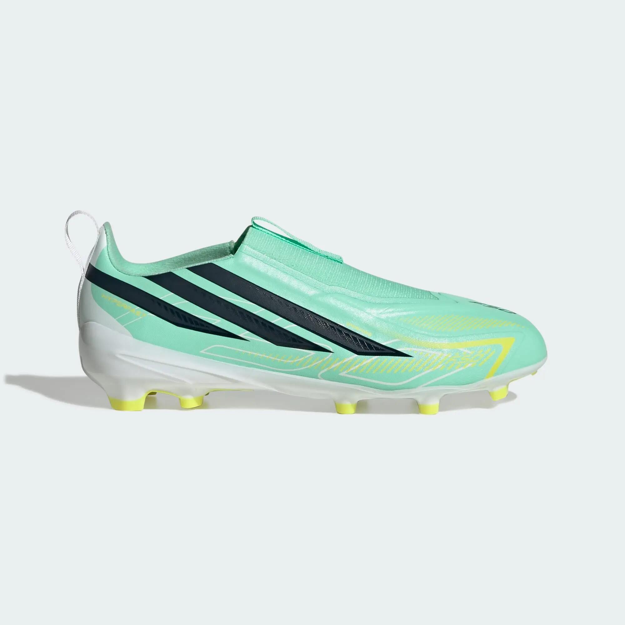 ADIDAS picture